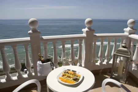 Casamaïa Apartments - 29