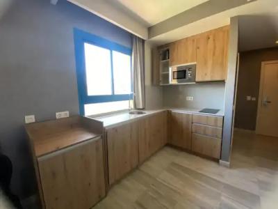 Casamaïa Apartments - 11