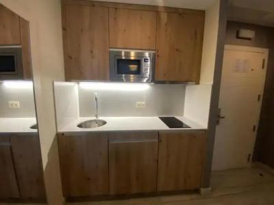 Casamaïa Apartments - 80