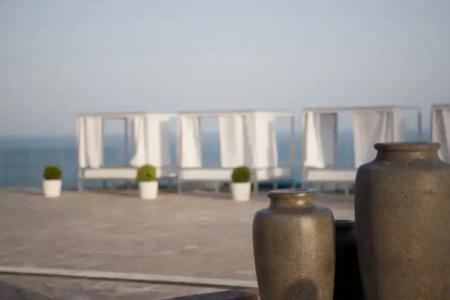 Casamaïa Apartments - 35