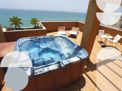 Casamaïa Apartments - 51