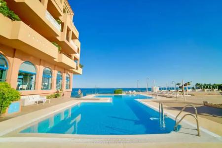 Casamaïa Apartments - 20