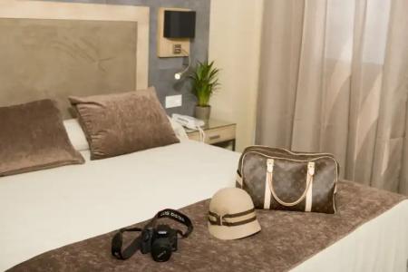 Casamaïa Apartments - 26