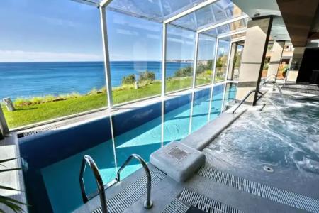 Casamaïa Apartments - 17