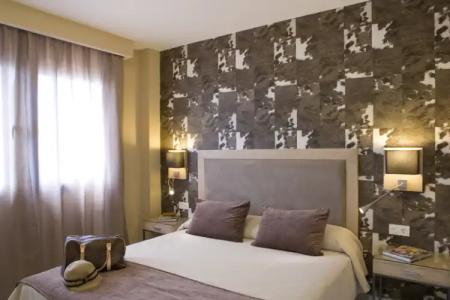 Casamaïa Apartments - 30