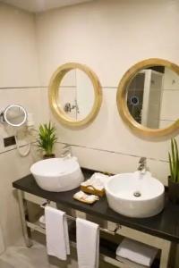 Casamaïa Apartments - 45