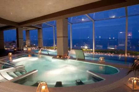 Casamaïa Apartments - 52