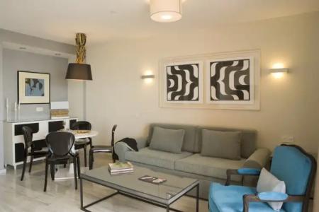 Casamaïa Apartments - 32