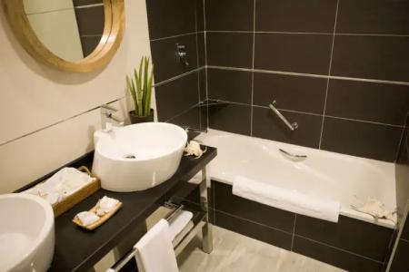 Casamaïa Apartments - 33