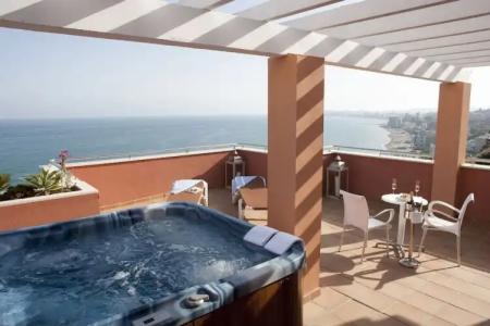 Casamaïa Apartments - 64