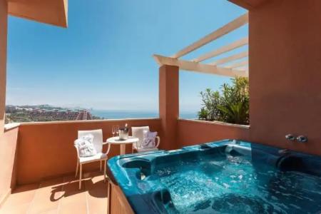 Casamaïa Apartments - 53