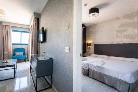 Casamaïa Apartments - 49