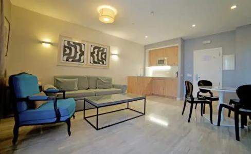 Casamaïa Apartments - 6