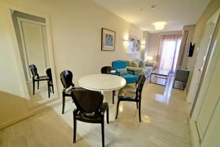 Casamaïa Apartments - 66