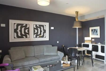 Casamaïa Apartments - 25