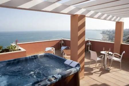 Casamaïa Apartments - 82