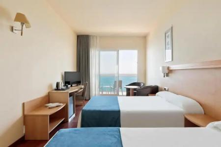 Best Benalmadena - 5