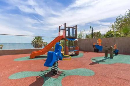 Best Benalmadena - 25