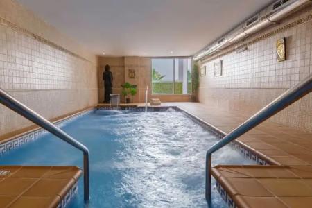 Best Benalmadena - 21