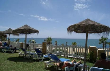 Best Benalmadena - 31