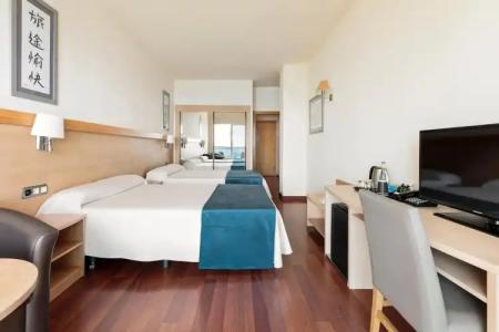 Best Benalmadena - 3