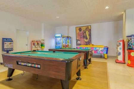 Best Benalmadena - 22