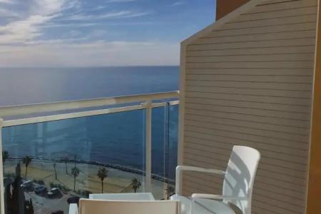 Best Benalmadena - 7