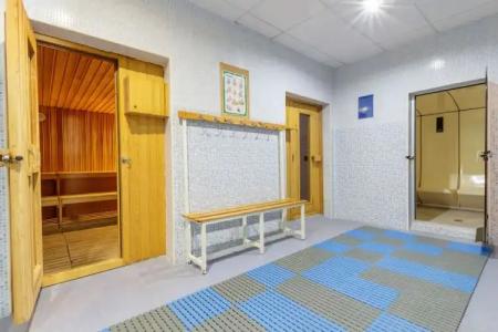 Best Benalmadena - 18