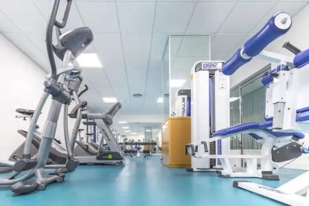 Best Benalmadena - 19