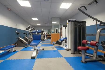 Best Benalmadena - 17