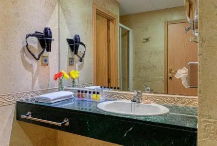 Playacálida Spa Luxury - 62