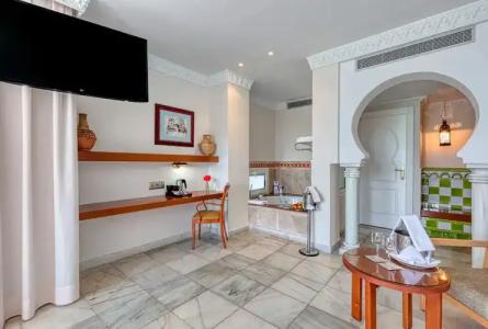 Playacálida Spa Luxury - 73