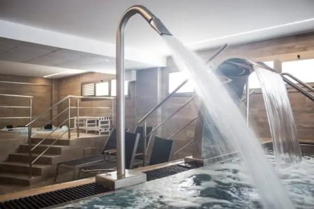 Best Oasis Park - 19