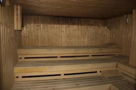 Best Oasis Park - 21