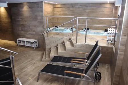 Best Oasis Park - 20