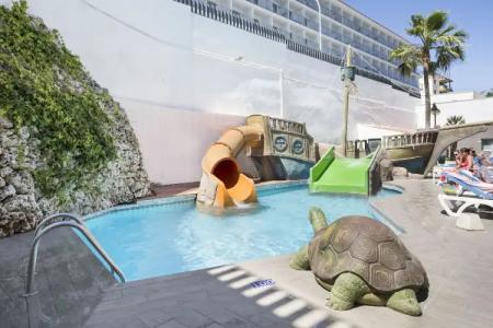 Best Oasis Park - 28