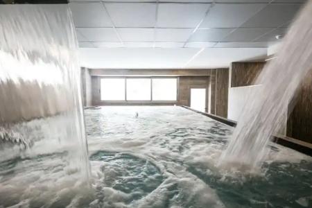 Best Oasis Park - 17