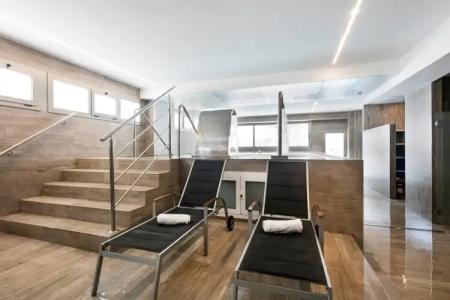 Best Oasis Park - 18