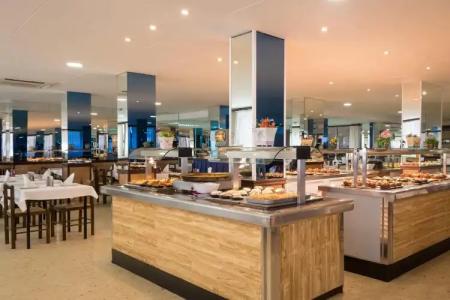 htop Palm Beach & SPA #htopEnjoy - 17