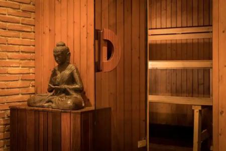 htop Palm Beach & SPA #htopEnjoy - 13