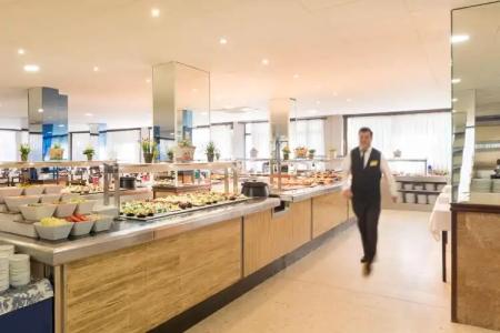 htop Palm Beach & SPA #htopEnjoy - 16