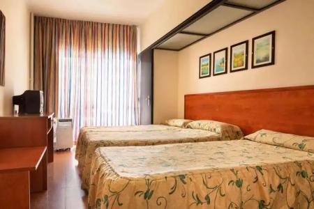 htop Palm Beach & SPA #htopEnjoy - 24