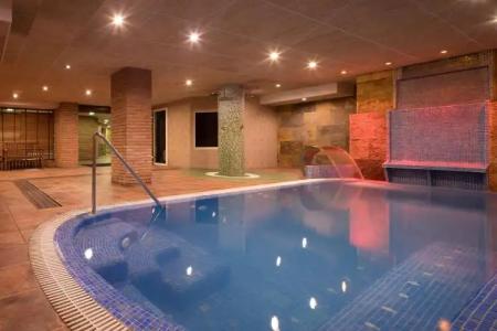 htop Palm Beach & SPA #htopEnjoy - 12