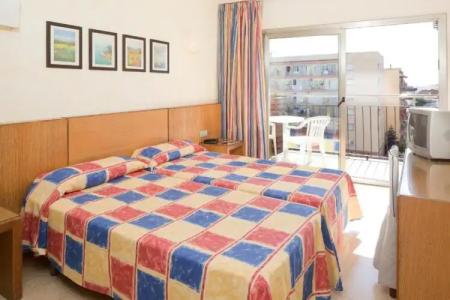 htop Palm Beach & SPA #htopEnjoy - 45