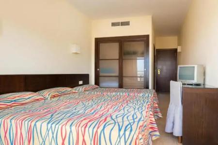 htop Palm Beach & SPA #htopEnjoy - 47