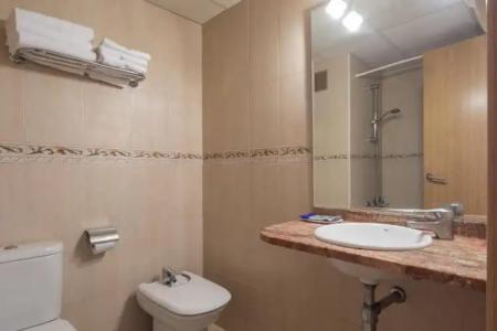 htop Palm Beach & SPA #htopEnjoy - 39