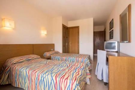 htop Palm Beach & SPA #htopEnjoy - 48