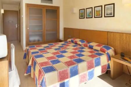 htop Palm Beach & SPA #htopEnjoy - 46