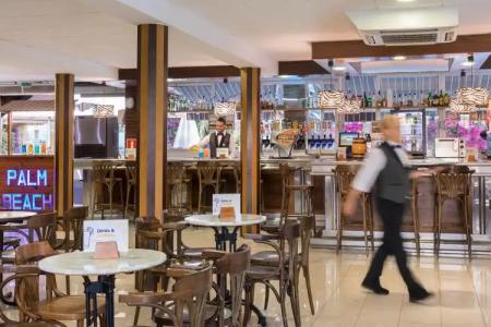 htop Palm Beach & SPA #htopEnjoy - 23