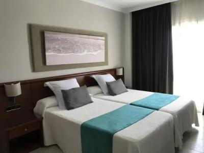 Miramar 4* Superior - 37